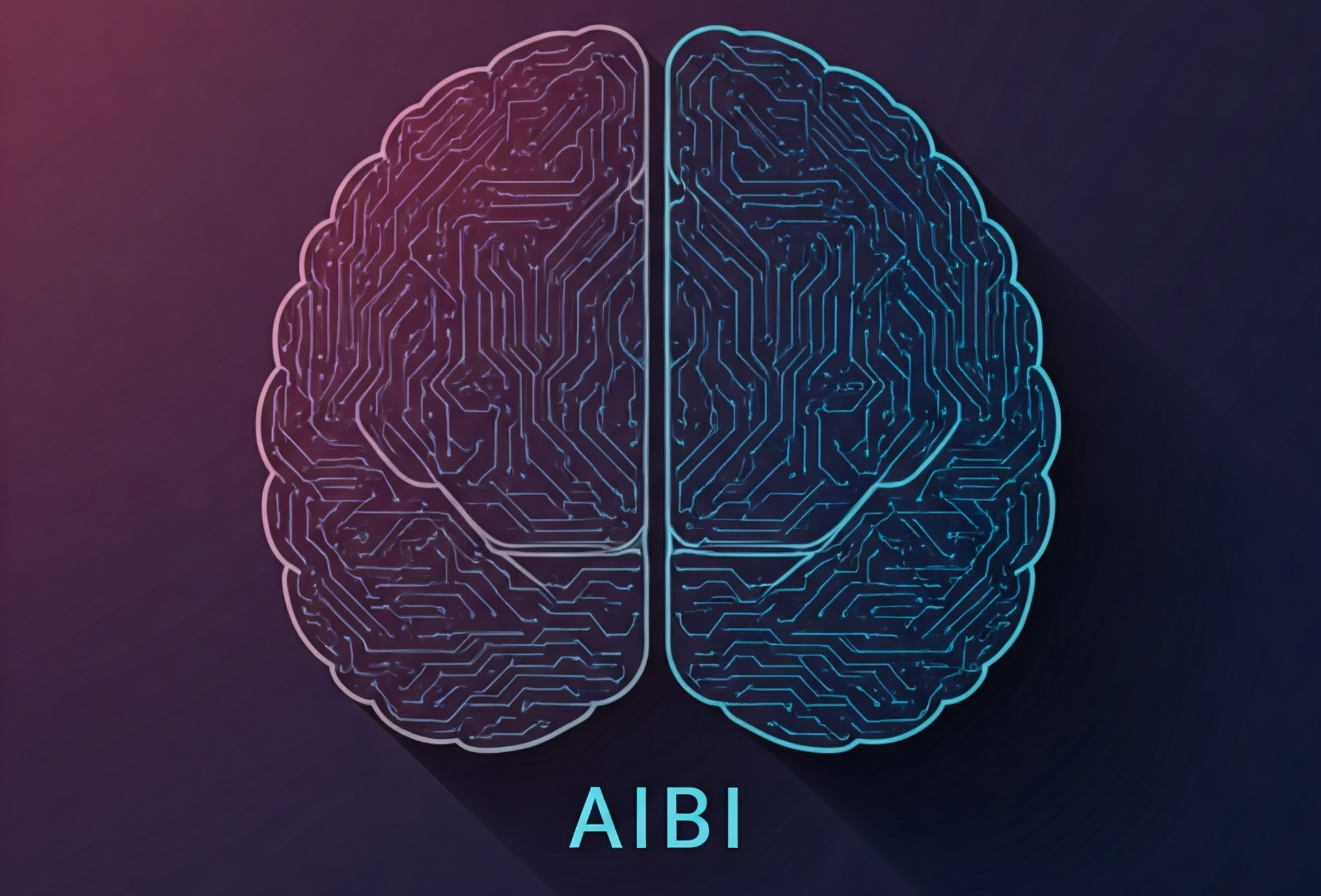 AIBI